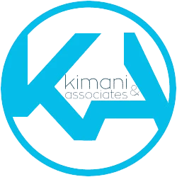 Kimani & Associates logo